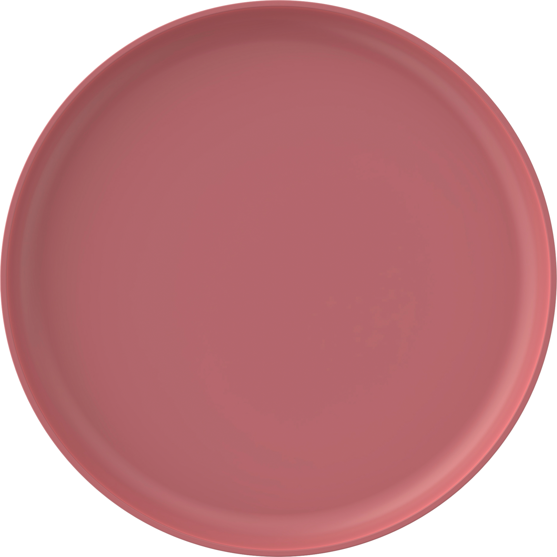 Mepal Silueta Essteller 260 mm Vivid mauve