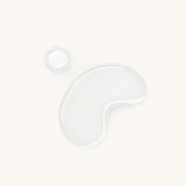High Gloss Liquid Eyeshadow 010 Glossy Glam
