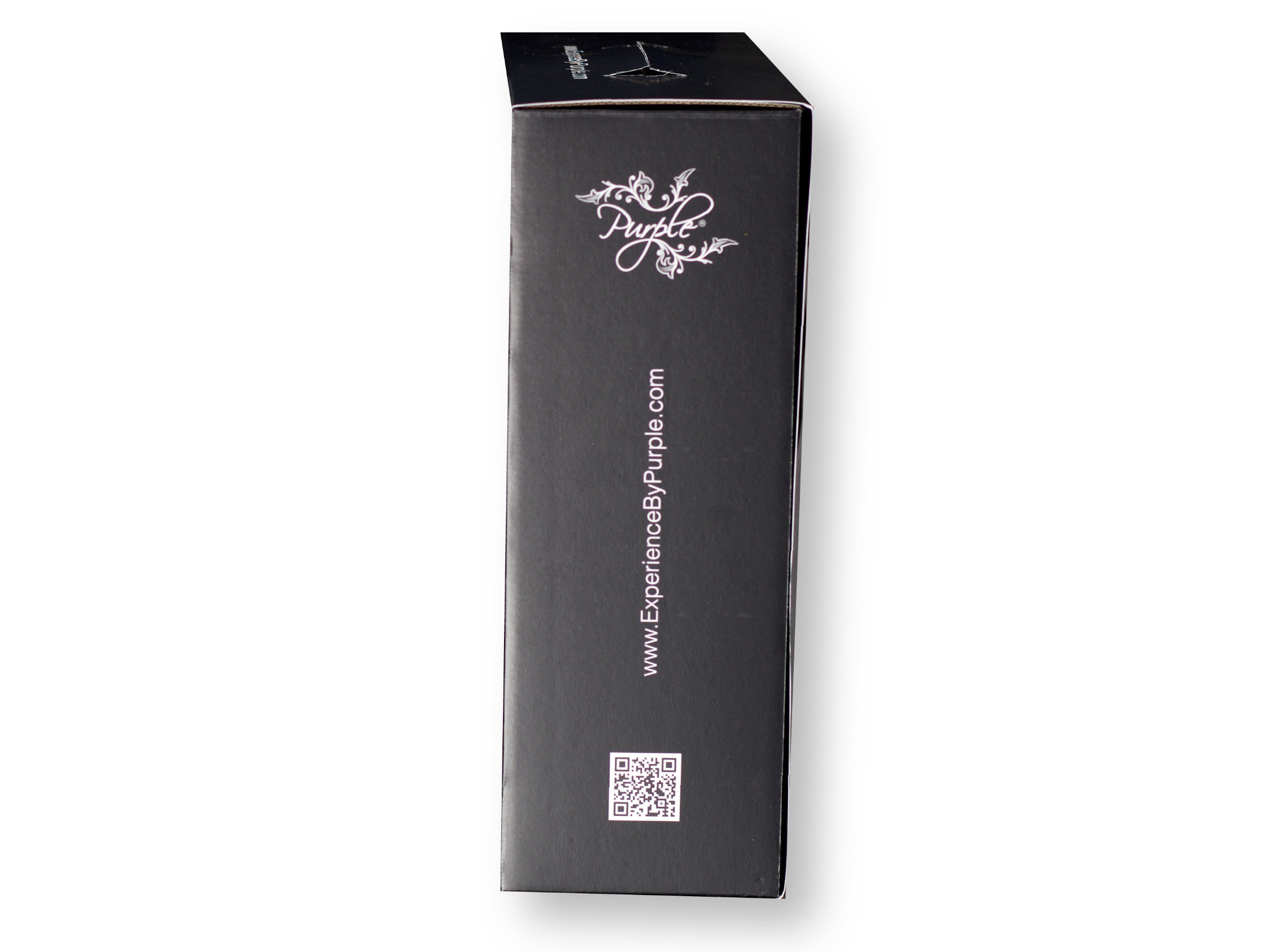 GIN PURPLE DRY C/ 2 COPOS 0.70L