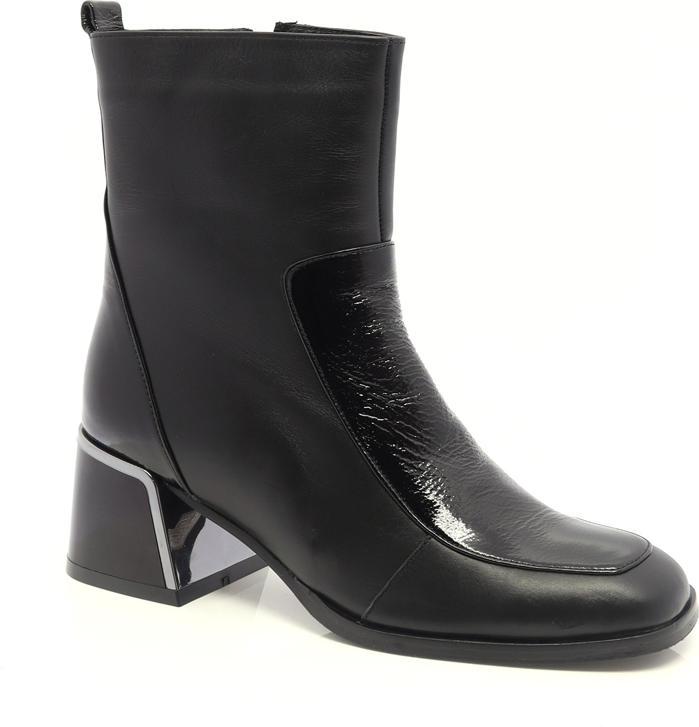 80468 LA MODERNISTE