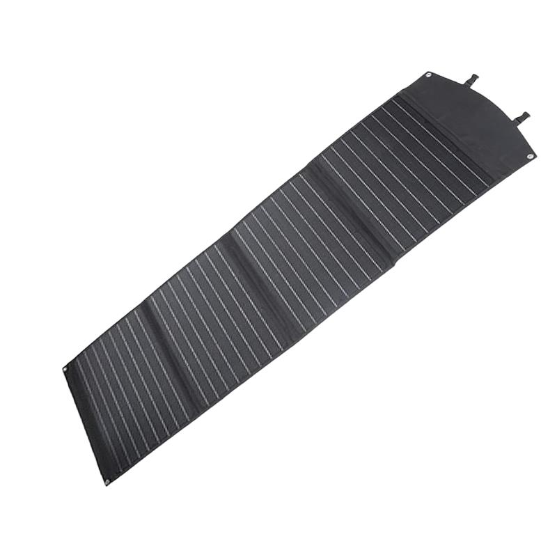 Panneau Solaire Boatman Solar Panel