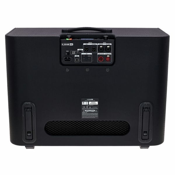Line6 Powercab 212 Plus