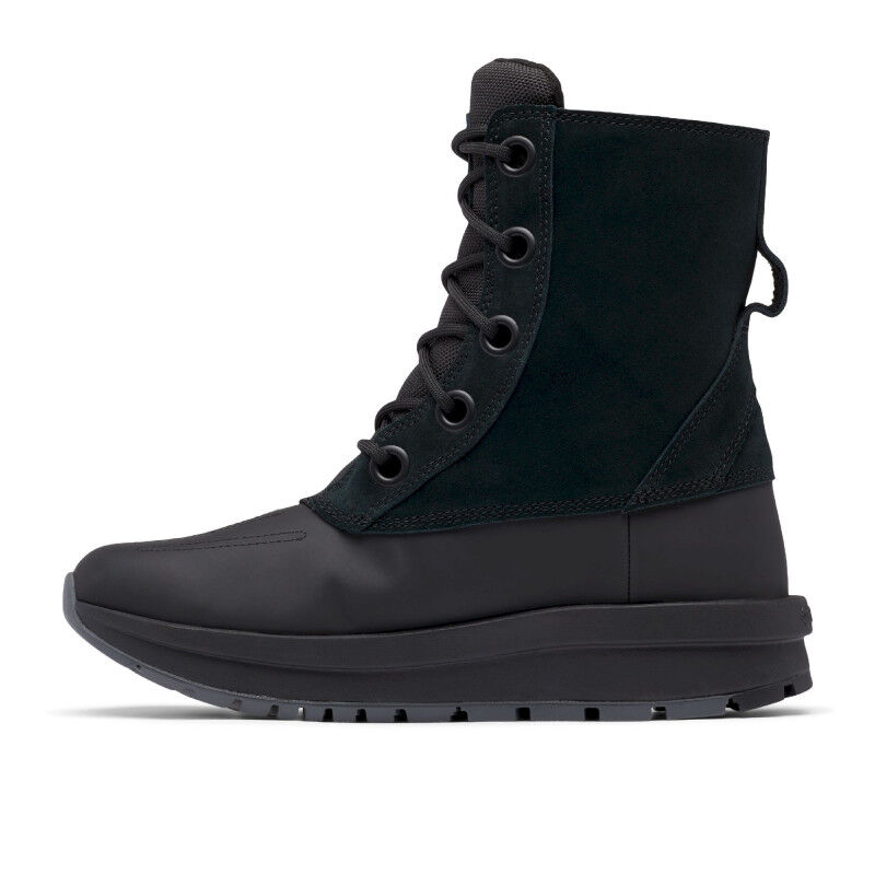 Moritza Shield Omni-Heat - Bottes de neige femme