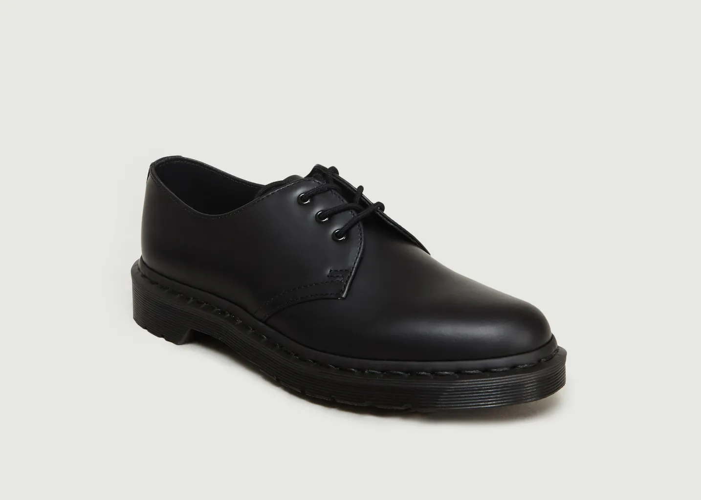 Derby 1461 Mono Dr. Martens