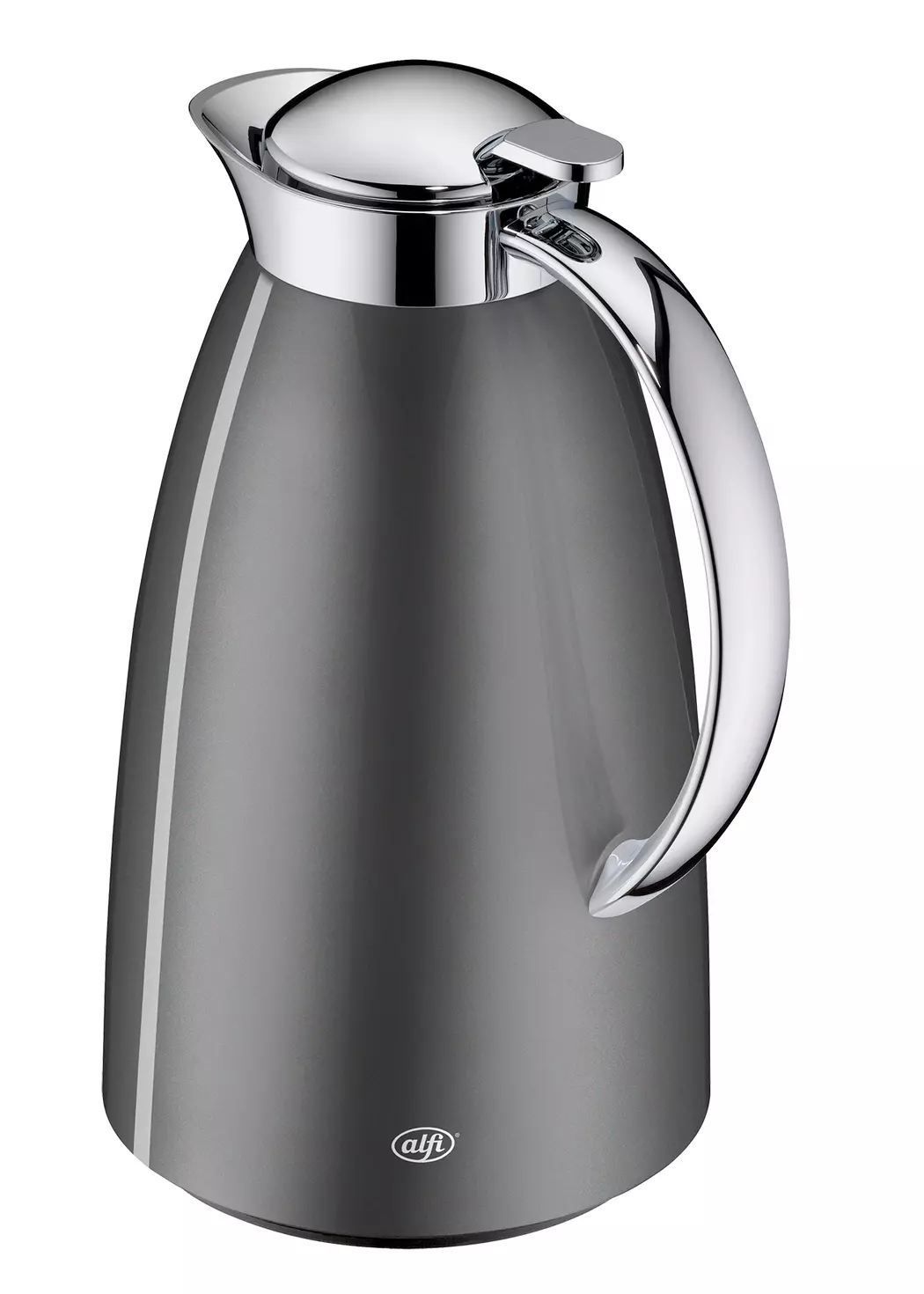 Isolierkanne Gusto 1000 ml