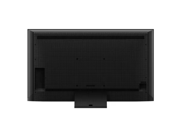 TCL 50C805 - 50