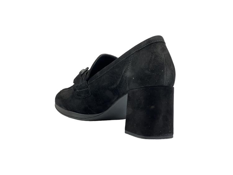 Gabor 35.292 schwarz