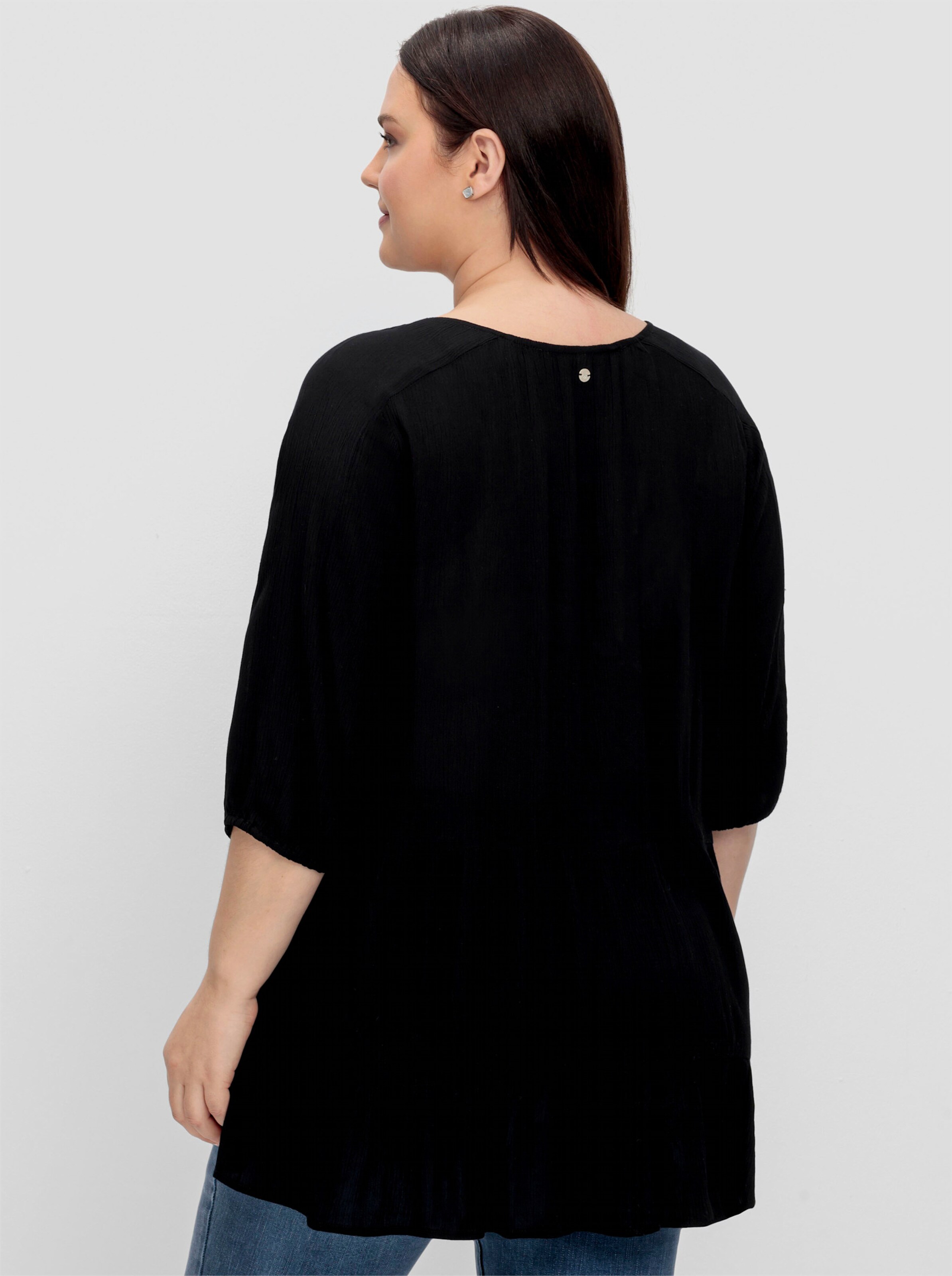 Bluse