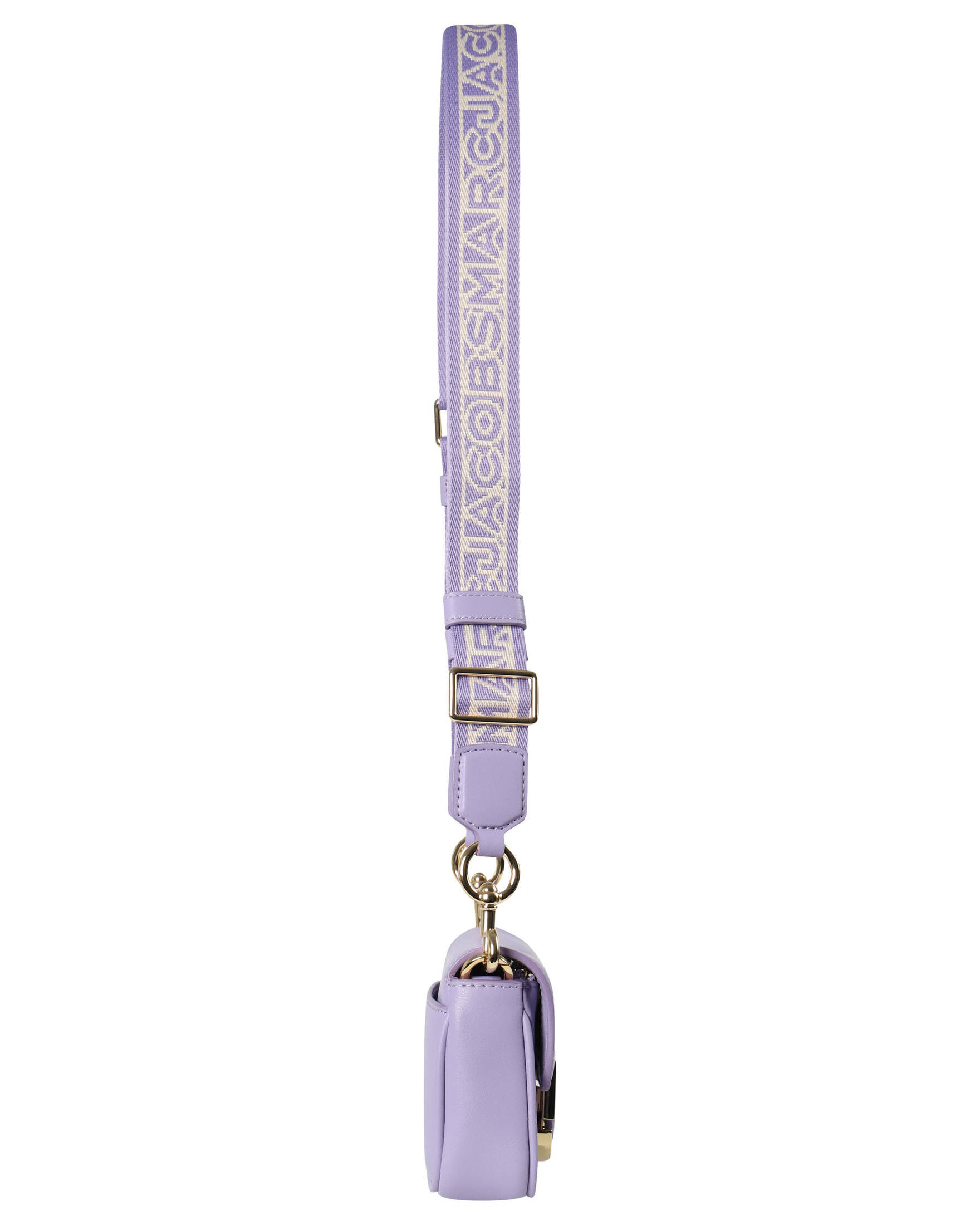 Marc Jacobs| Damen Umhängetasche THE J MARC MINI BAG