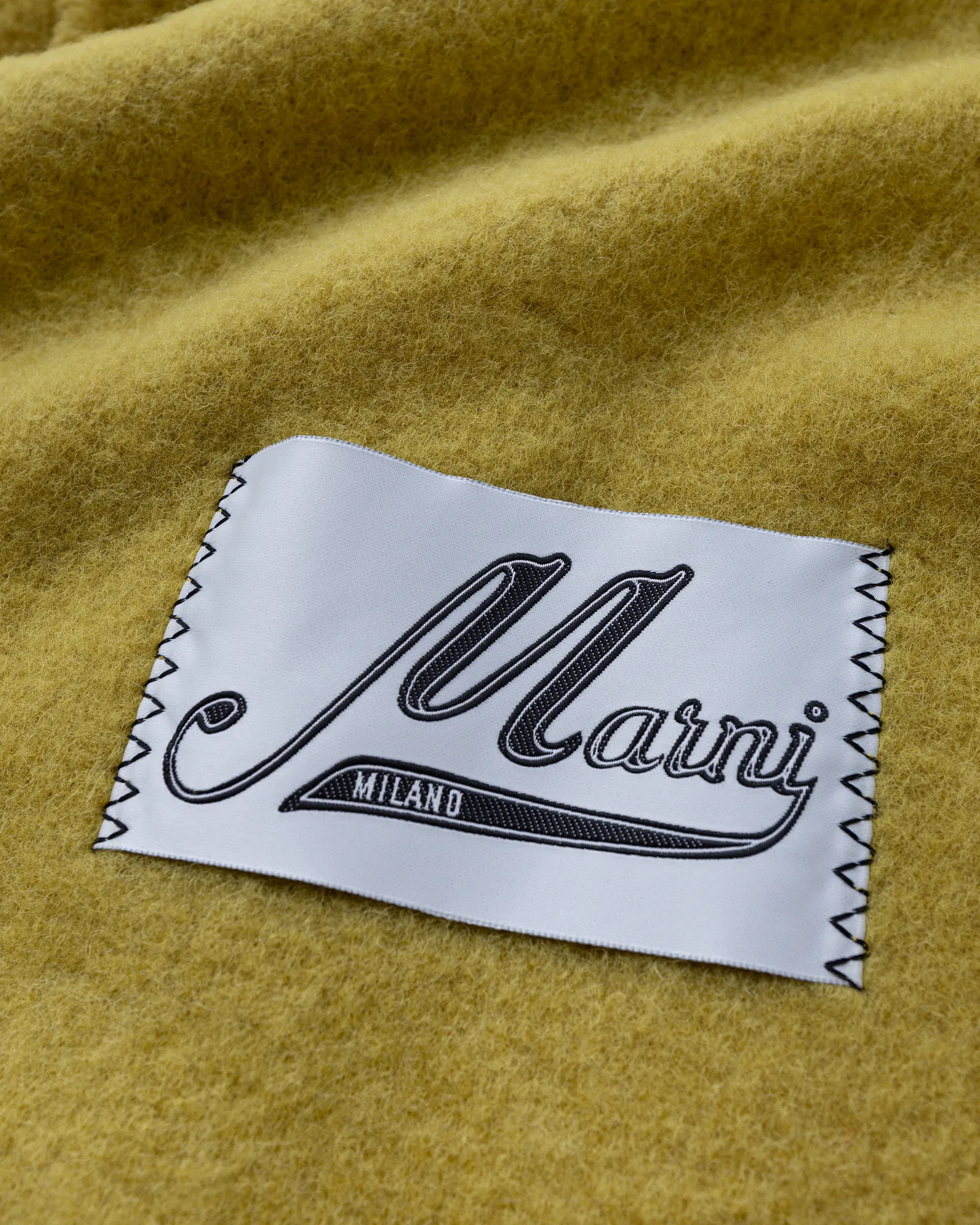 Marni SCARF