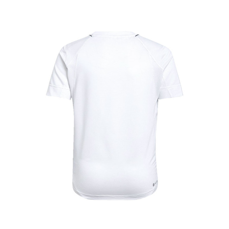 Tee-shirt tennis Junior Aeroready Paris