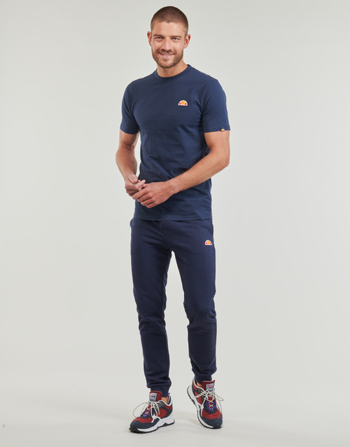 Ellesse - INARI - Marine
