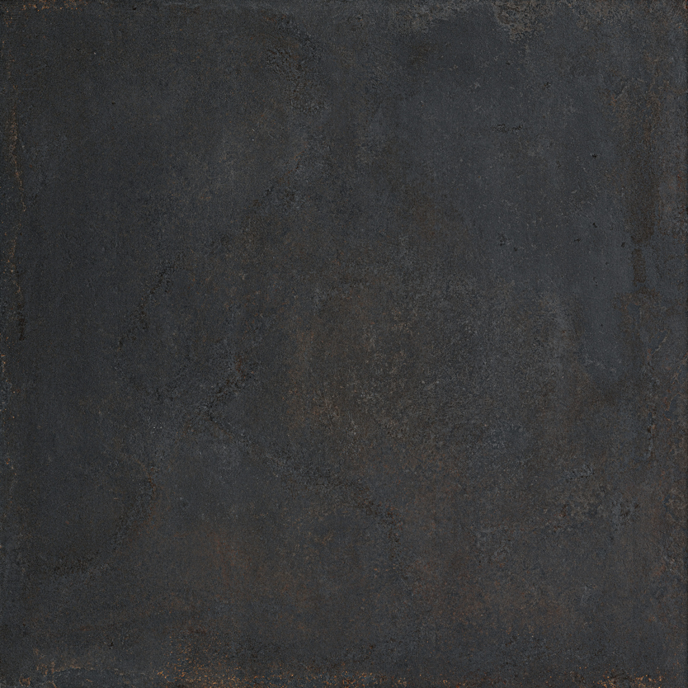 Valence Luxor vloertegel 60x60cm corvino gerectificeerd R10