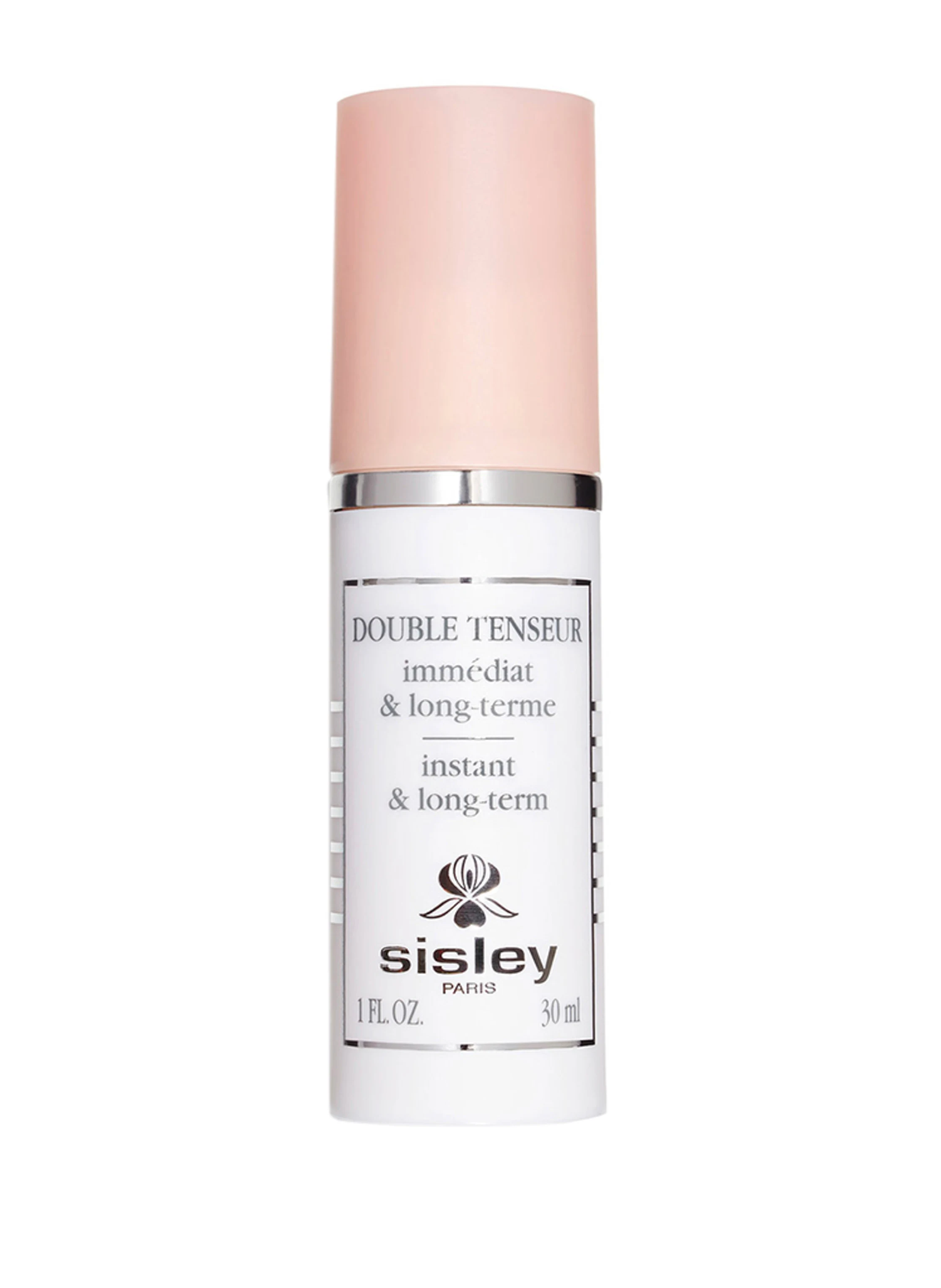 sisley Paris DOUBLE TENSEUR