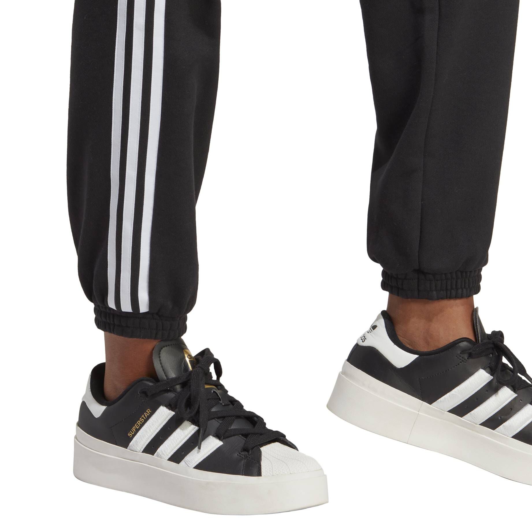 adidas Originals| Damen Jogginghose ADICOLOR CLASSIC 3 STRIPES
