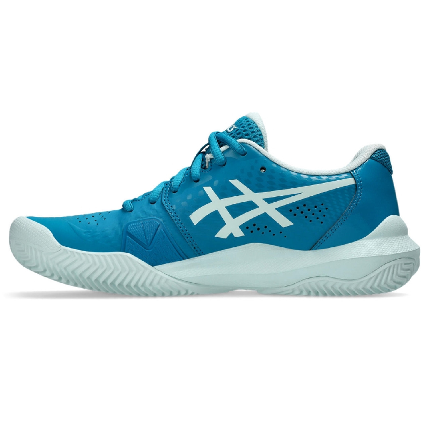 Asics Gel-Challenger 14 Clay Dames
