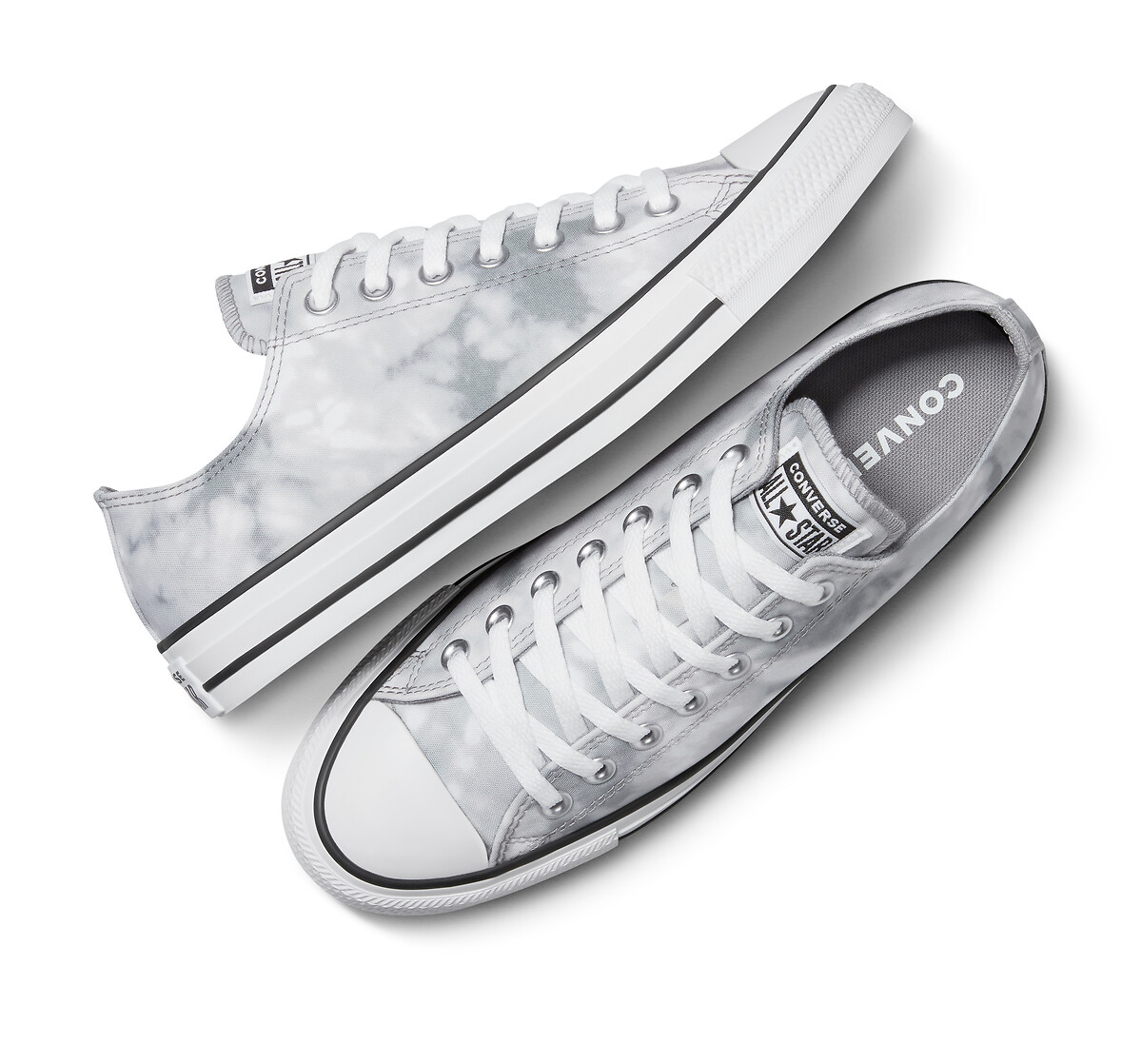 CONVERSE<br>Tênis Chuck Taylor All Star Color Splash