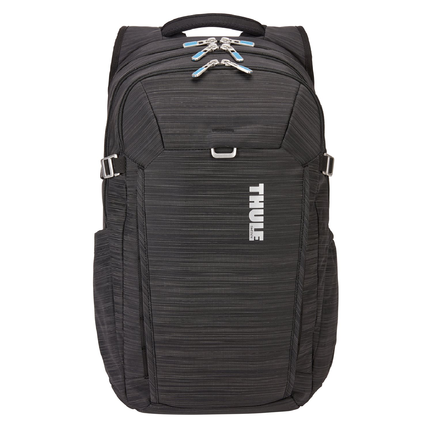 Thule Construct Backpack 28L black