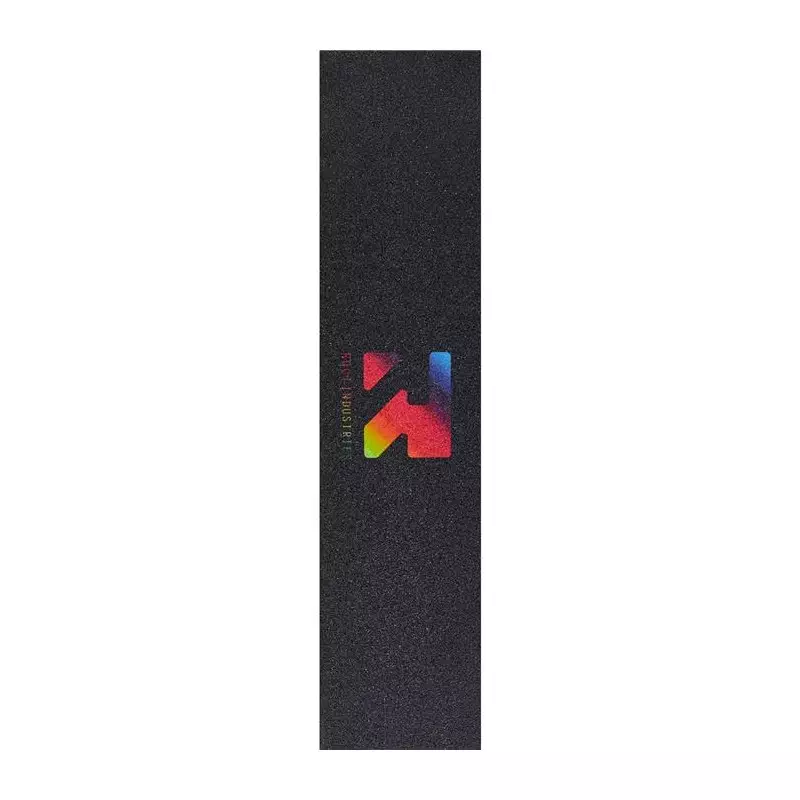 Grip Trottinette ROOT INDUSTRIES Rainbow