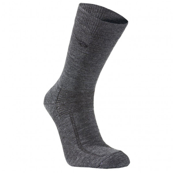 Ivanhoe of Sweden - Wool Sock - Chaussettes en laine mérinos