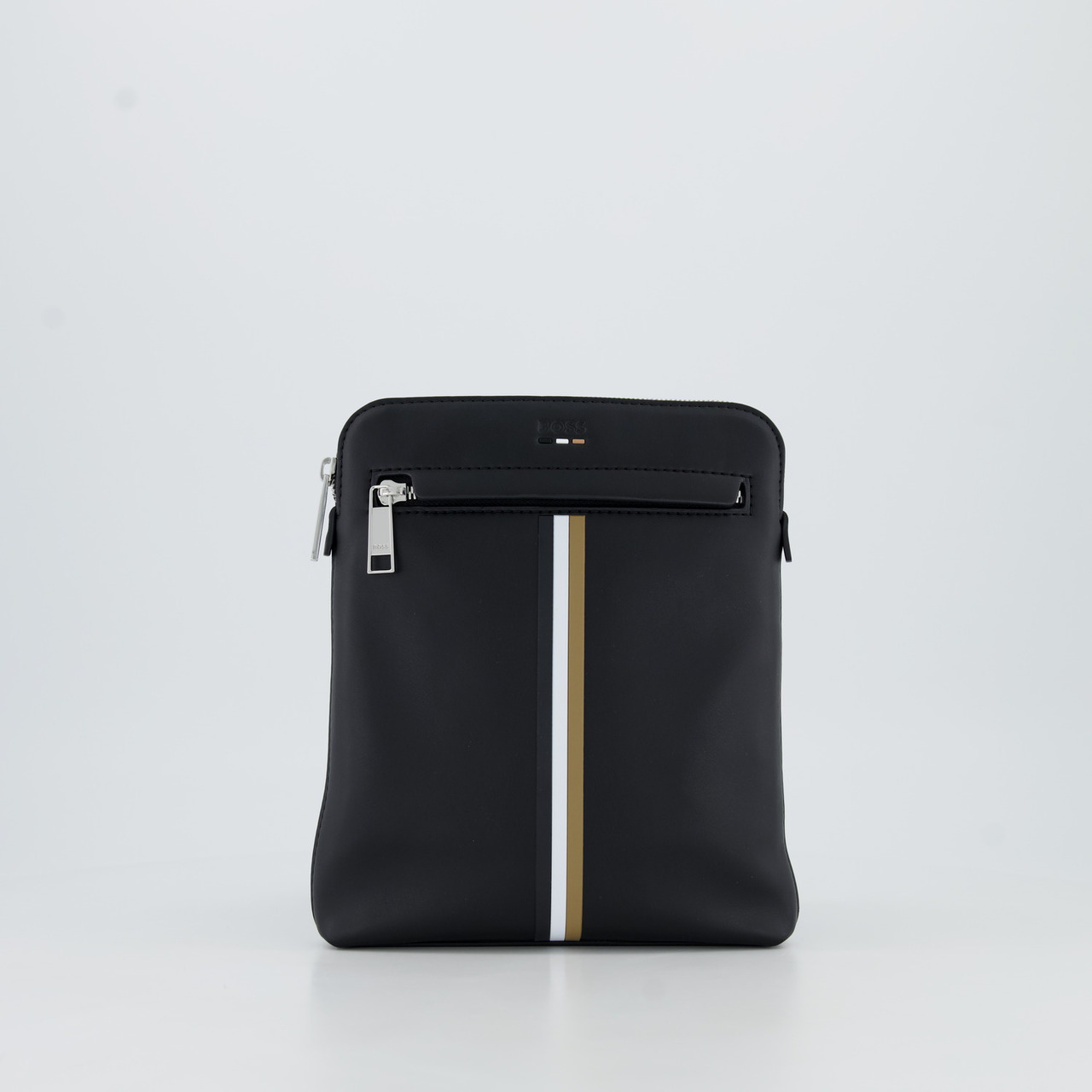 Hugo Boss Ray_S_Envelope