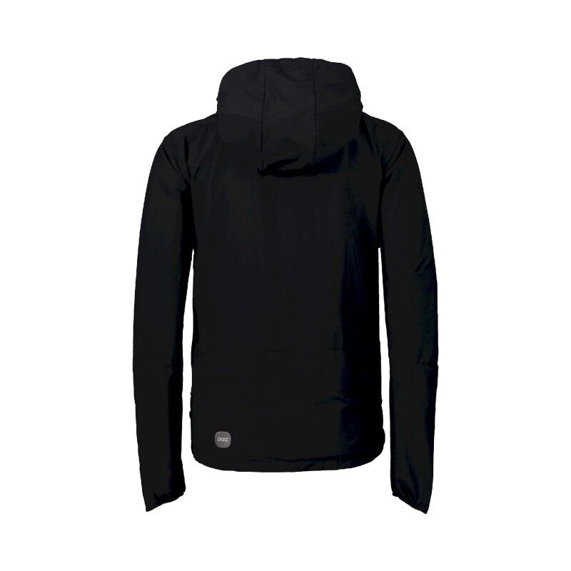 Transcend Jacket - Veste VTT femme