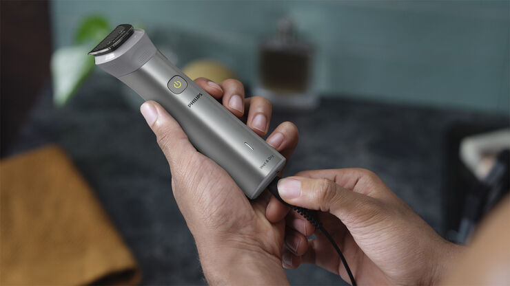 Philips Philips Series 5000