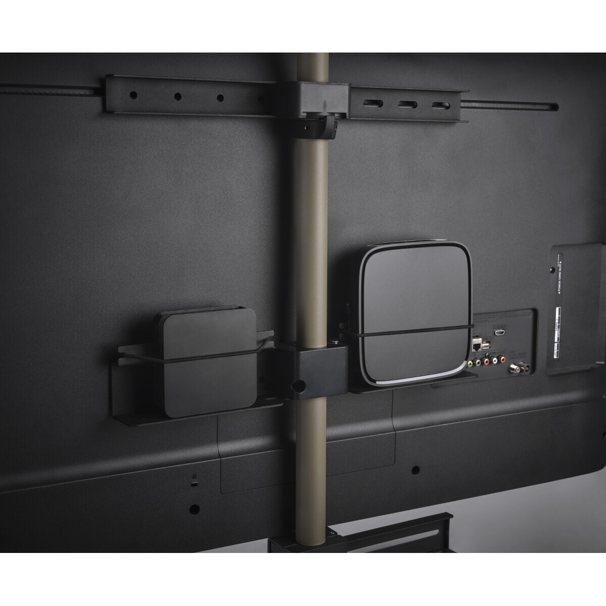 One For All TV Mounts WM7475