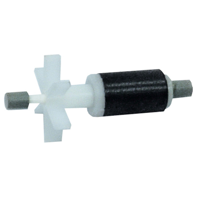 Dennerle Nano SkimFilter Rotor