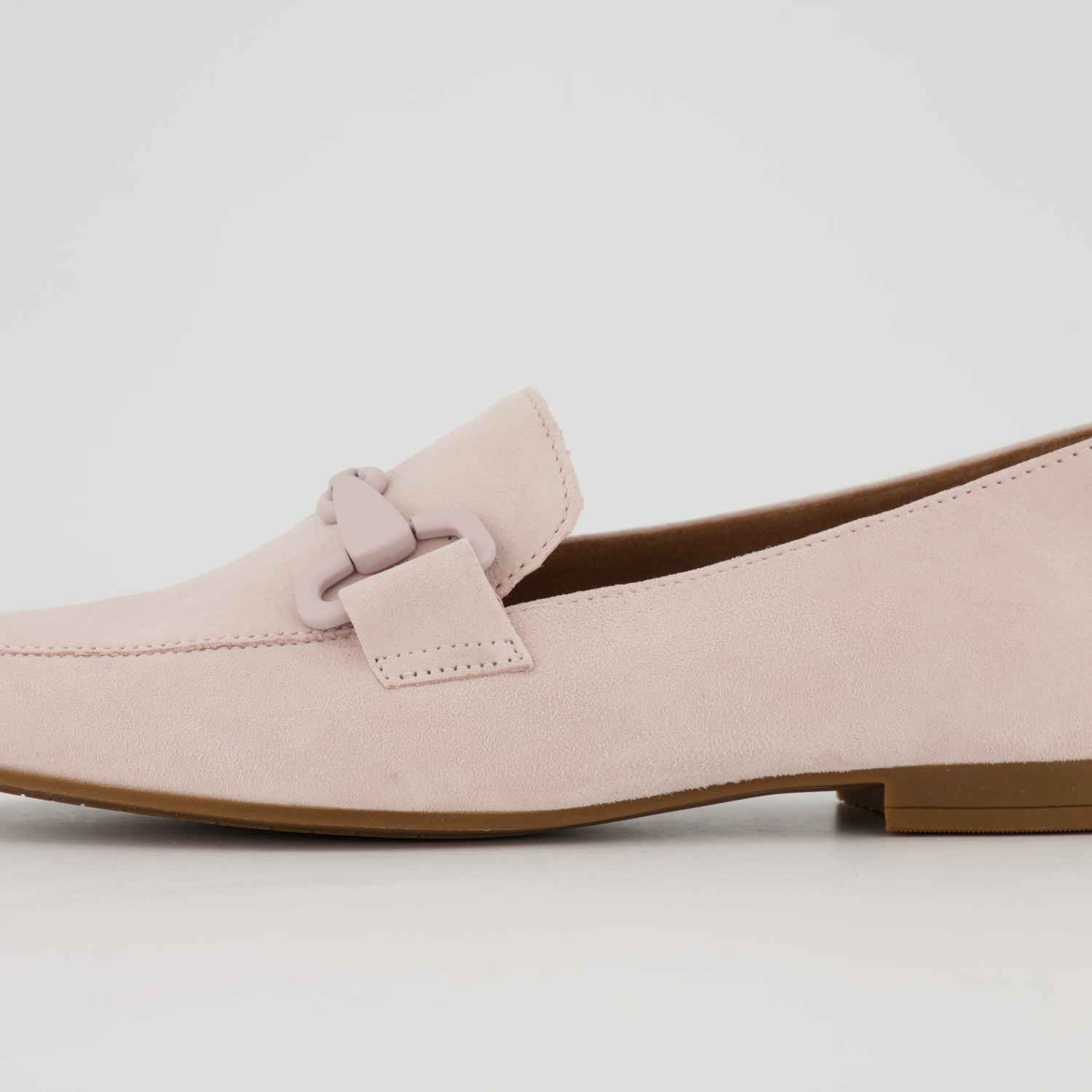 Gabor Halbschuhe