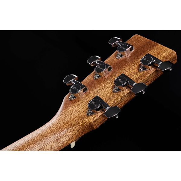 Martin Guitar GPC-11E