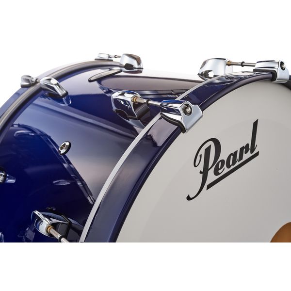 Pearl Masters Maple 22