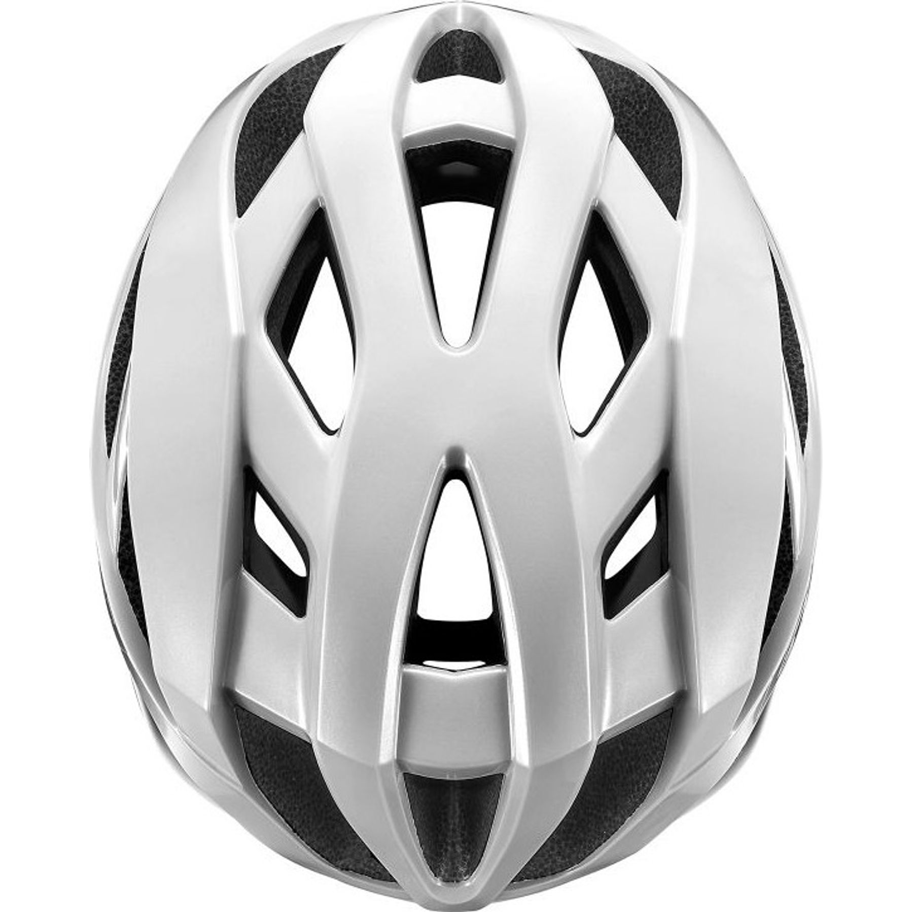 Giant Rev Comp MIPS Racefiets Helm