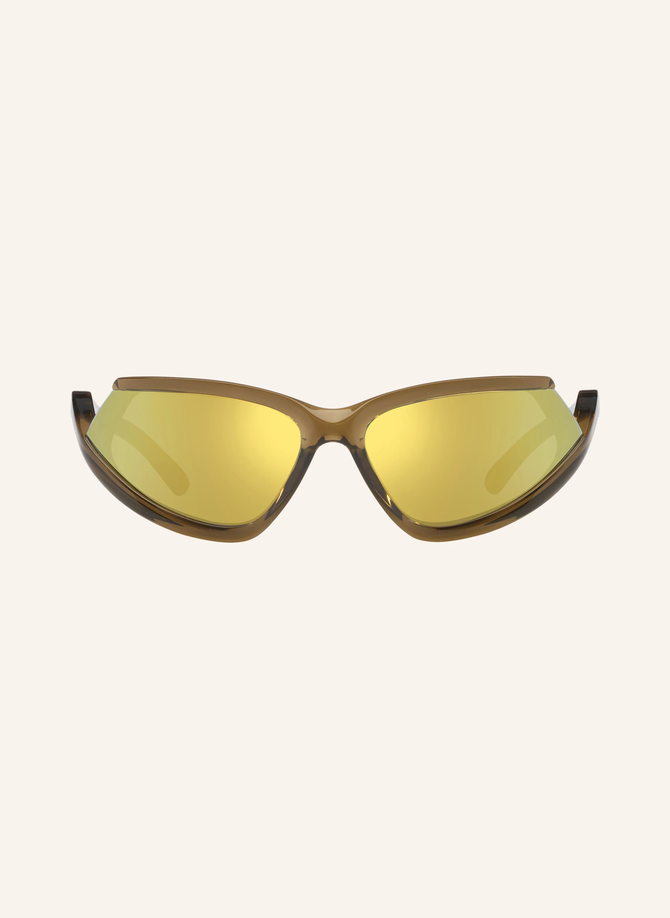 BALENCIAGA Sonnenbrille BB0289S