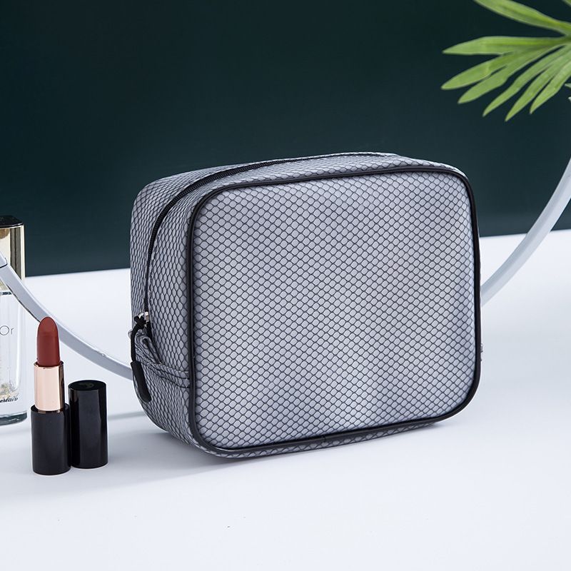 Evorest Bags - Mesh Pouch / Toilettas