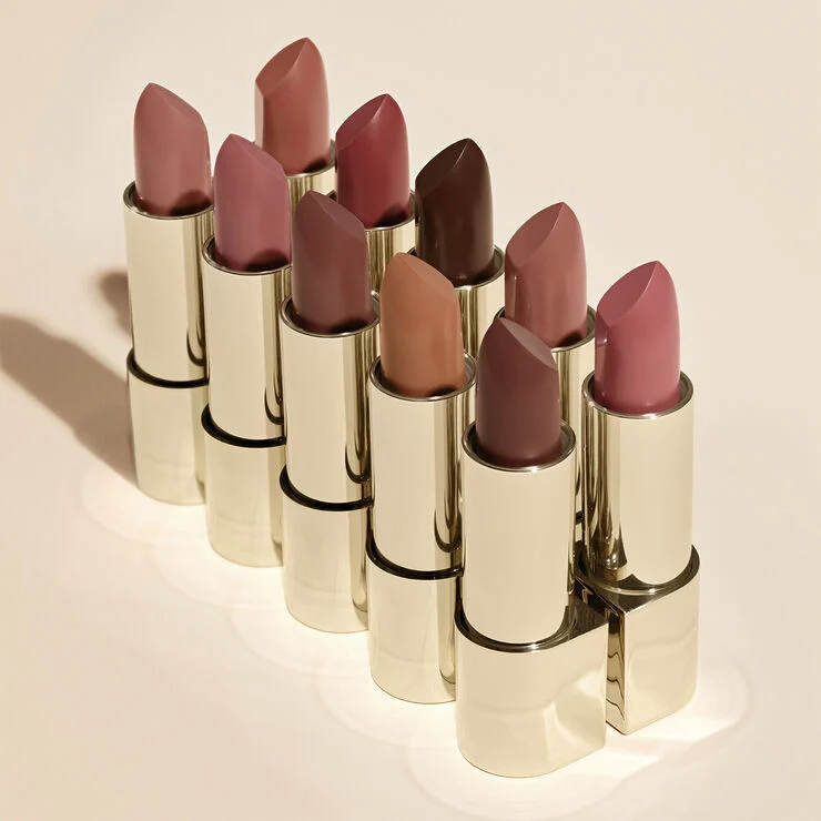 RARE BEAUTY Kind Words - Matte Lipstick