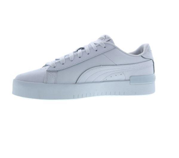 Puma Jada Womens Trainers