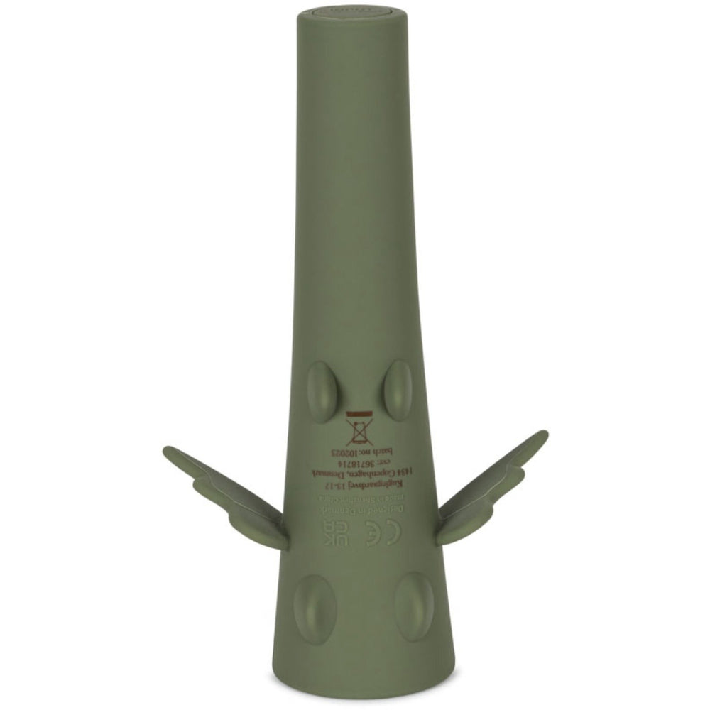 Køb Konges Sløjd Olivine Flash Light Dragon
