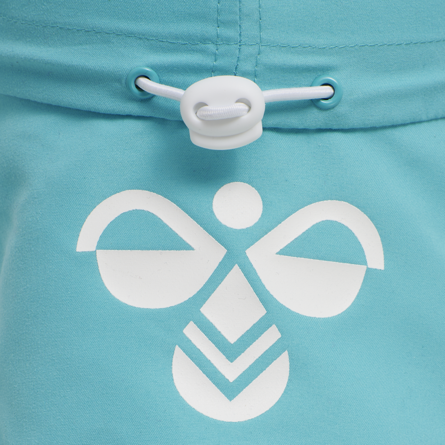 hmlBREEZE CAP
