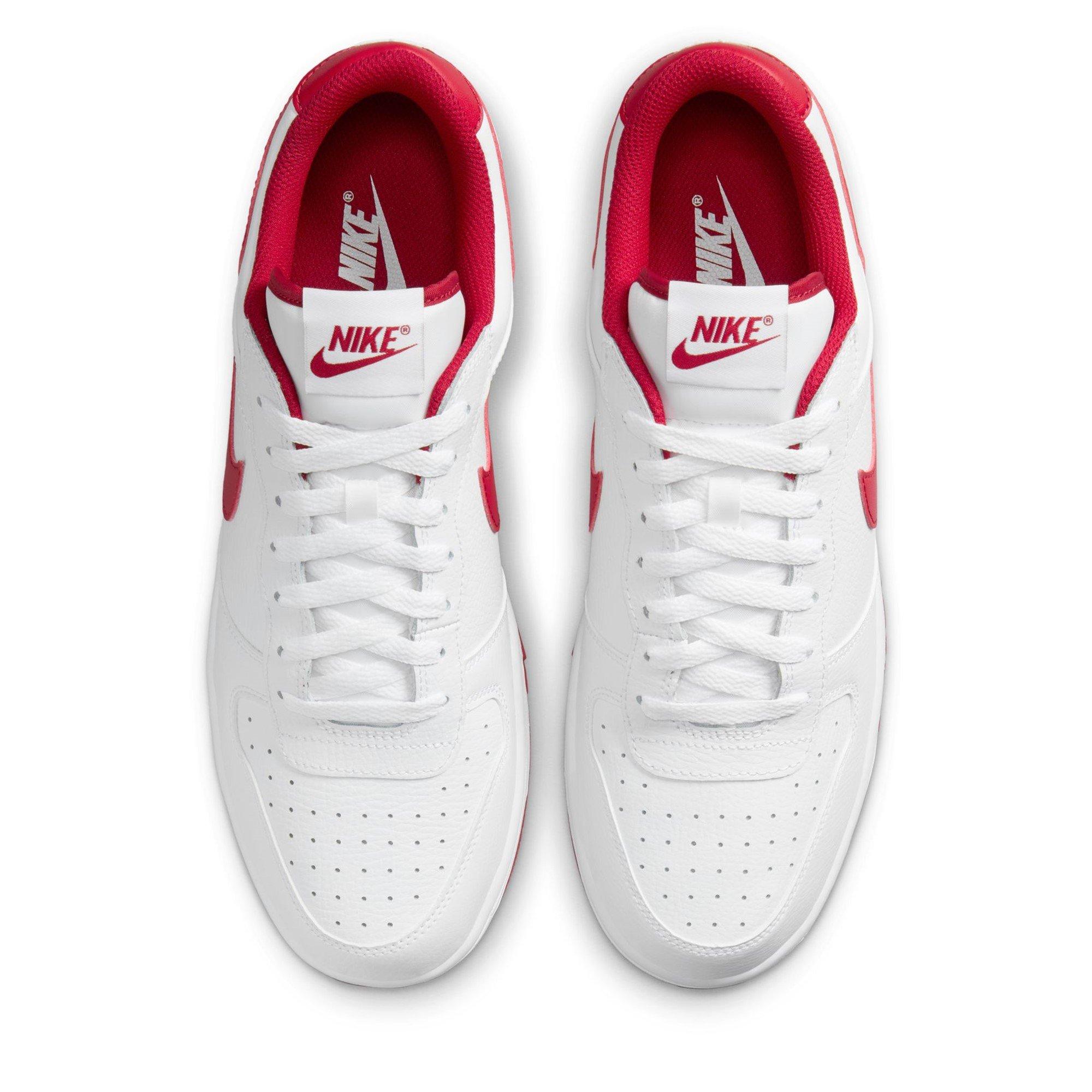 Nike BIG NIKE LOW