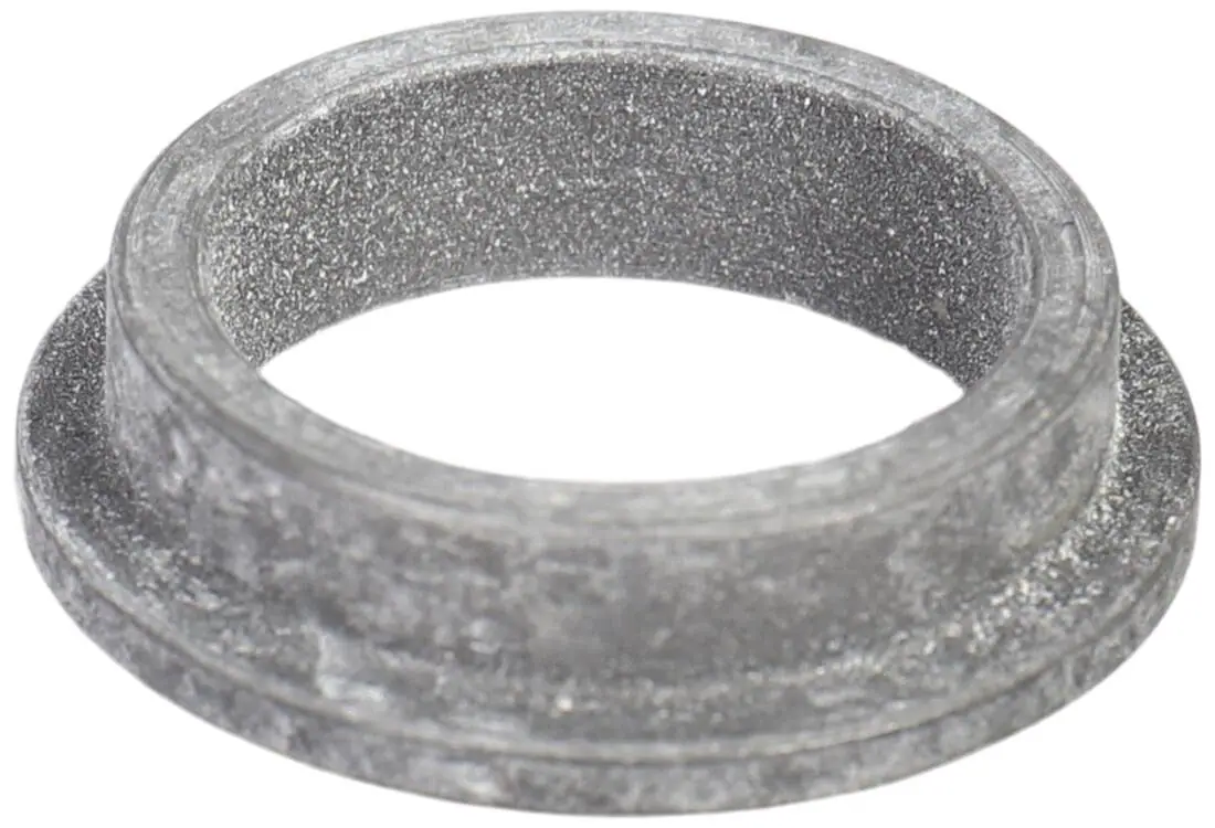 Stolen BMX Sprocket Top Hat Washer | SkatePro