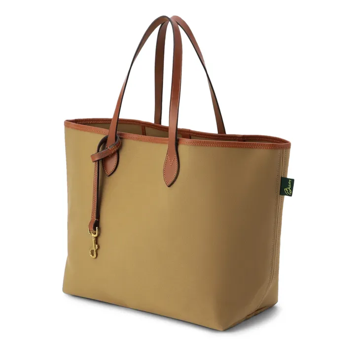 Brady Sac Conder  | Khaki