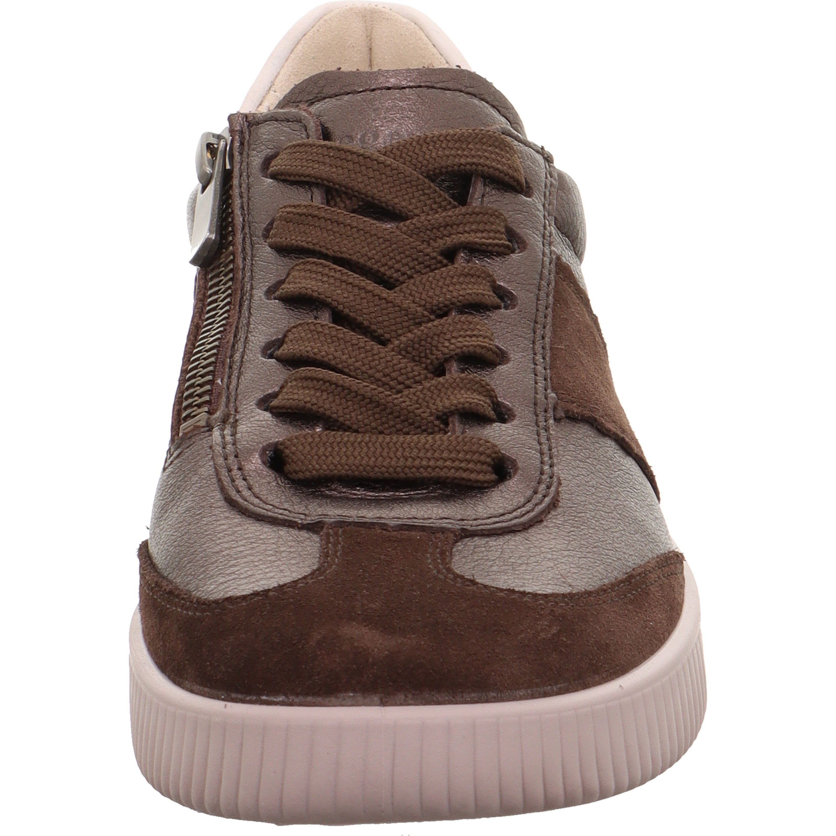 legero SILENCE  Sneaker low