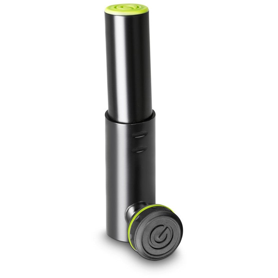 Gravity SA FIXTILT 5 5° Speaker Tilt Adapter