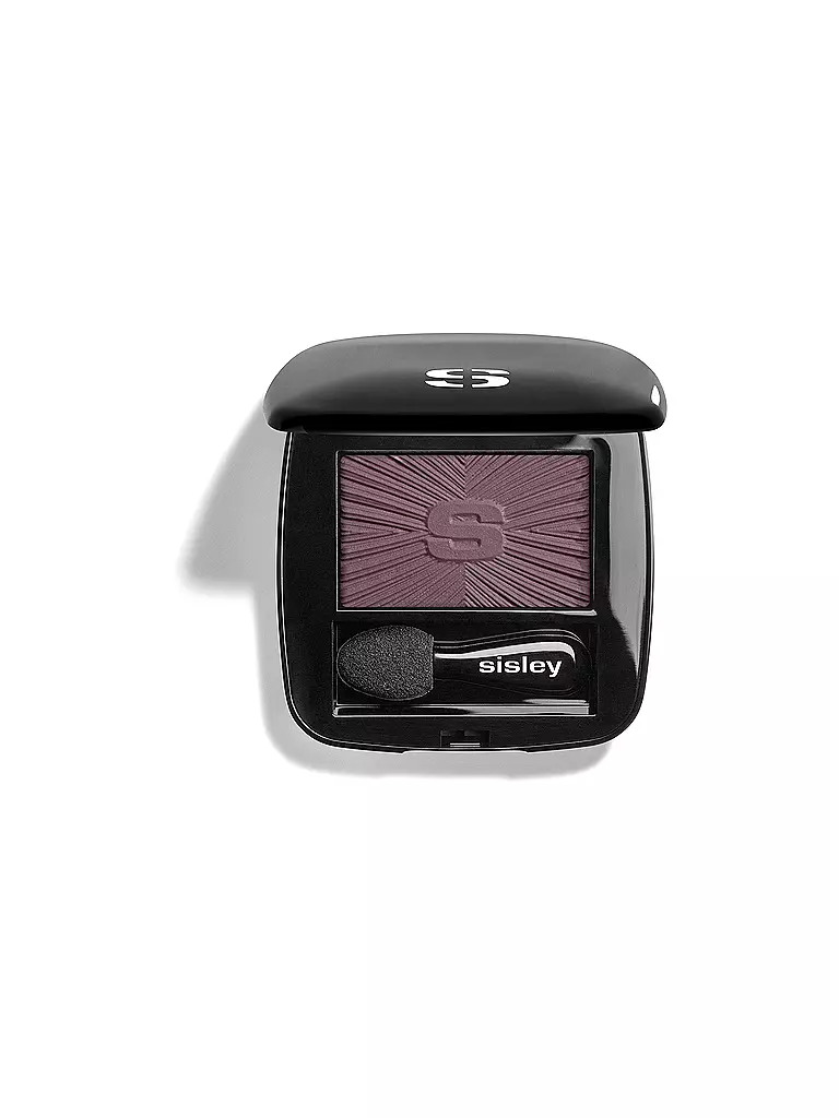 SISLEY Lidaschatten - Les Phyto-Ombres ( 22 Mat Grape )  rosa