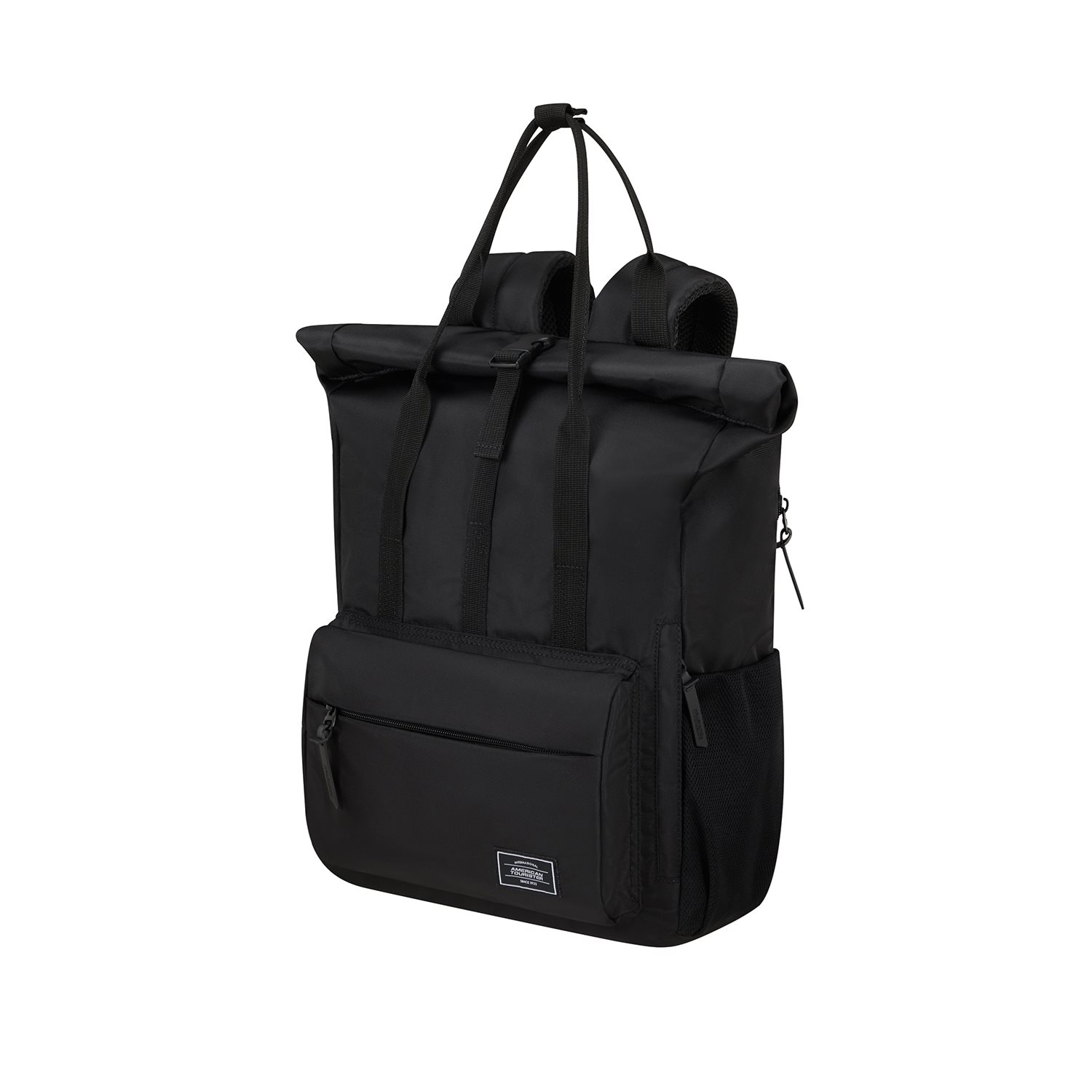 American Tourister Urban Groove UG25 Tote Backpack 15.6
