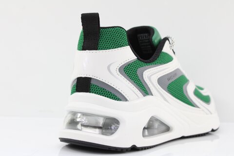 Skechers Sneaker