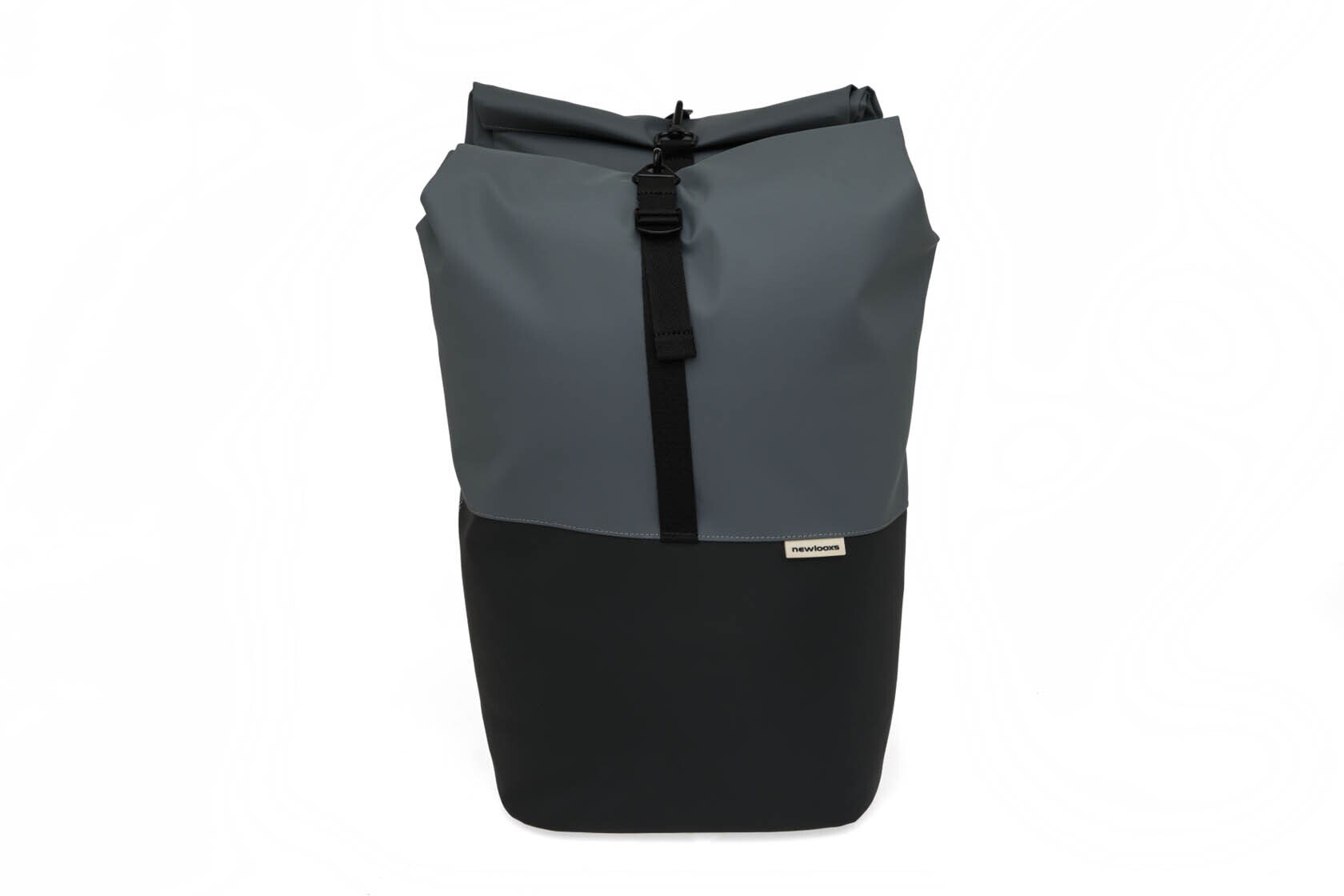 Gepäckträgertasche Nyborg Double MIK