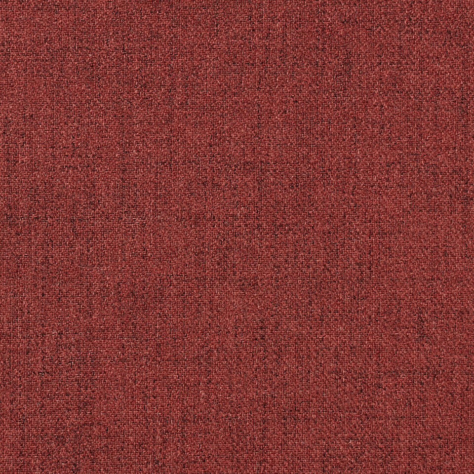 Gordijn Doris Bordeaux