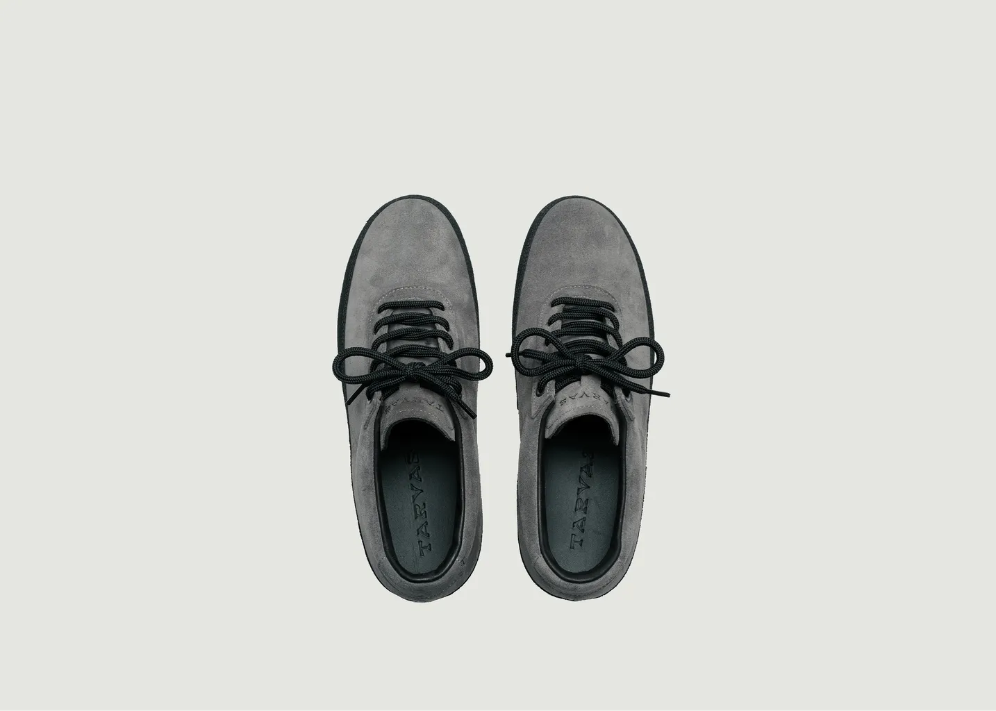 Sneakers Explorer Tarvas